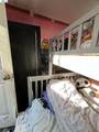 524 Mission Rd - Photo 37