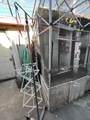 524 Mission Rd - Photo 38