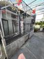 524 Mission Rd - Photo 39