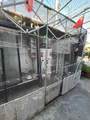 524 Mission Rd - Photo 40
