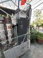 524 Mission Rd - Photo 41