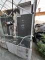 524 Mission Rd - Photo 42