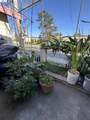 524 Mission Rd - Photo 43