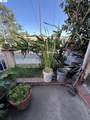 524 Mission Rd - Photo 44