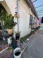 524 Mission Rd - Photo 45