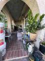 524 Mission Rd - Photo 46