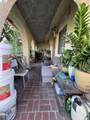 524 Mission Rd - Photo 47