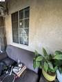 524 Mission Rd - Photo 48