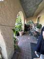 524 Mission Rd - Photo 49