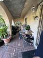 524 Mission Rd - Photo 50