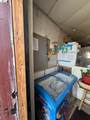 524 Mission Rd - Photo 6
