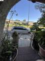 524 Mission Rd - Photo 51