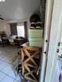 524 Mission Rd - Photo 52