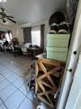 524 Mission Rd - Photo 53