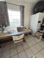 524 Mission Rd - Photo 54
