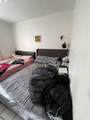 524 Mission Rd - Photo 55