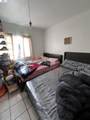 524 Mission Rd - Photo 56