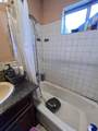 524 Mission Rd - Photo 57