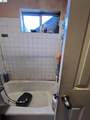 524 Mission Rd - Photo 58