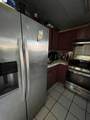 524 Mission Rd - Photo 59