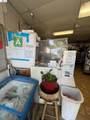 524 Mission Rd - Photo 7