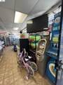 524 Mission Rd - Photo 9