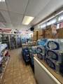 524 Mission Rd - Photo 10