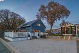 21000 Mines Rd. - Photo 2