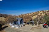 21000 Mines Rd. - Photo 11