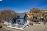 21000 Mines Rd. - Photo 12