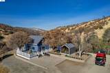 21000 Mines Rd. - Photo 13