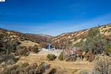 21000 Mines Rd. - Photo 14