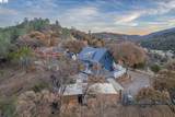 21000 Mines Rd. - Photo 15