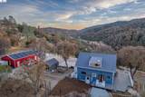 21000 Mines Rd. - Photo 16