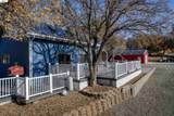 21000 Mines Rd. - Photo 17