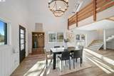 21000 Mines Rd. - Photo 20