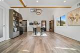 21000 Mines Rd. - Photo 21