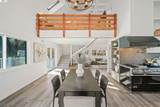 21000 Mines Rd. - Photo 22
