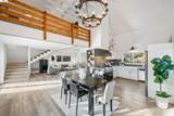 21000 Mines Rd. - Photo 23