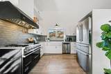 21000 Mines Rd. - Photo 26