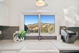 21000 Mines Rd. - Photo 27