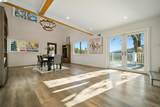 21000 Mines Rd. - Photo 34