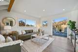 21000 Mines Rd. - Photo 41