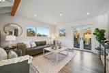 21000 Mines Rd. - Photo 42