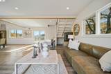 21000 Mines Rd. - Photo 43