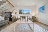 21000 Mines Rd. - Photo 44