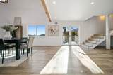 21000 Mines Rd. - Photo 45