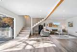 21000 Mines Rd. - Photo 46