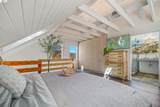 21000 Mines Rd. - Photo 48