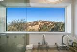 21000 Mines Rd. - Photo 61